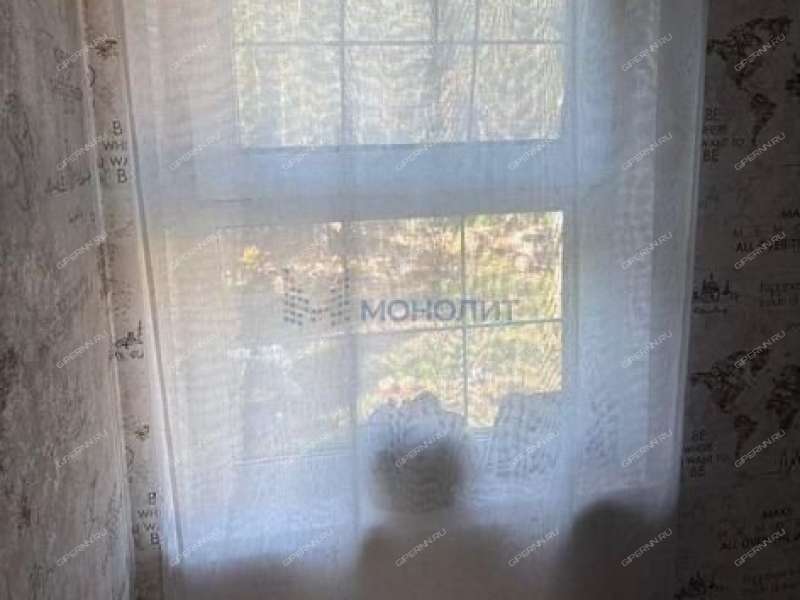 дом на СНТ Заря