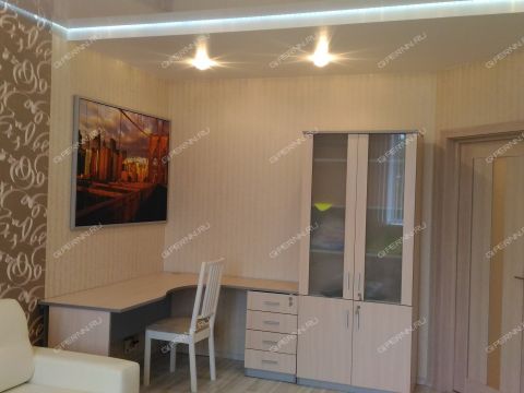 2-komnatnaya-ul-timiryazeva-d-3-k2 фото