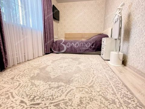 2-komnatnaya-ul-monchegorskaya-d-7a фото