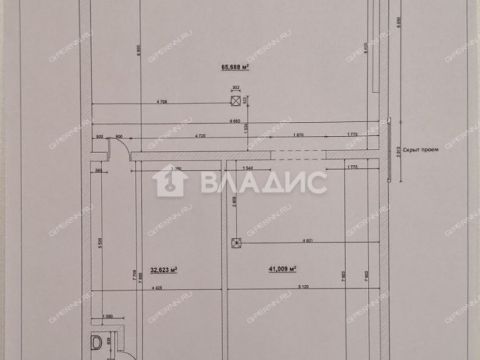 nab-nizhne-volzhskaya-d-17 фото
