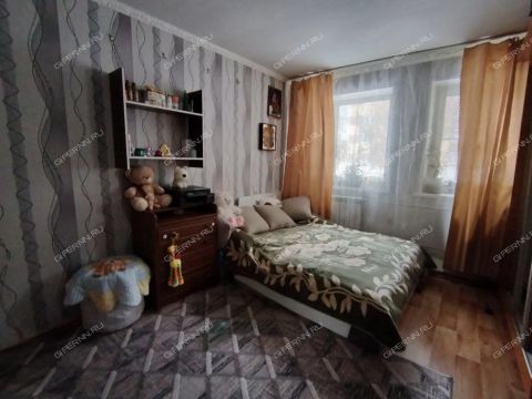 3-komnatnaya-gorod-kstovo-kstovskiy-rayon фото