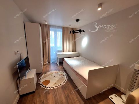 4-komnatnaya-prosp-lenina-d-30-k5 фото