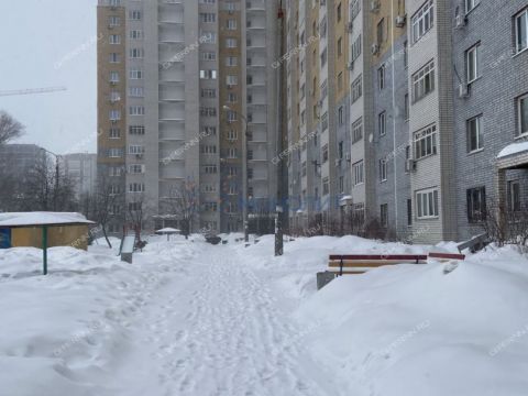 1-komnatnaya-b-r-zarechnyy-d-5 фото