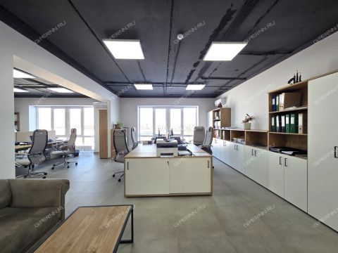 ul-larina-d-13d фото