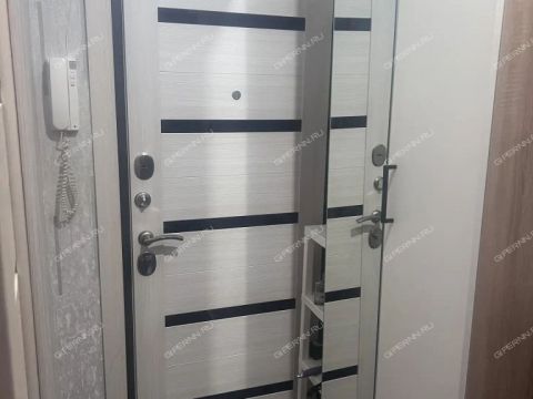 2-komnatnaya-ul-leskova-d-21a фото