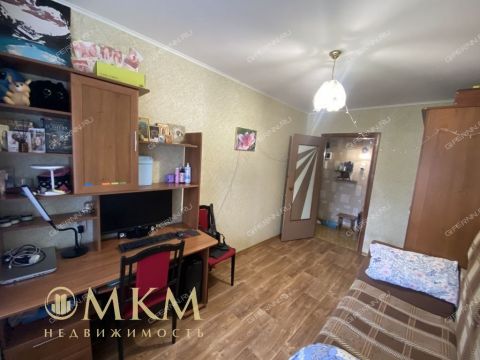 2-komnatnaya-sh-yuzhnoe-d-28a фото