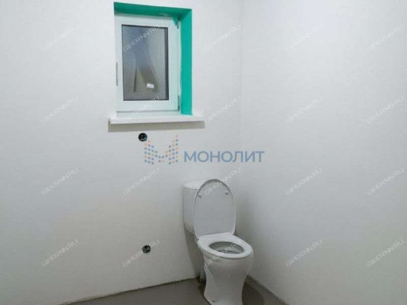 дом на улице Севастопольская деревня Шумилово