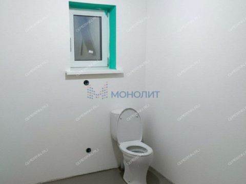 dom-derevnya-shumilovo-bogorodskiy-municipalnyy-okrug фото