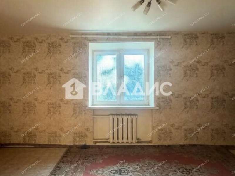 однокомнатная квартира на Московском шоссе дом 282