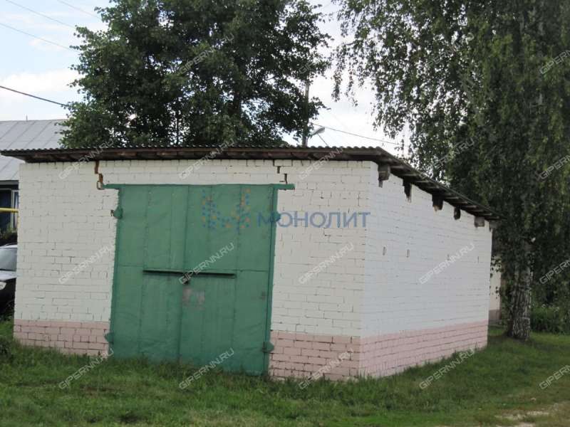 дом на - деревня Лапшлей