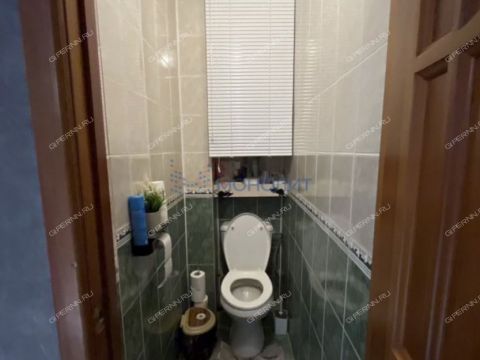 2-komnatnaya-gorod-dzerzhinsk-gorodskoy-okrug-dzerzhinsk фото