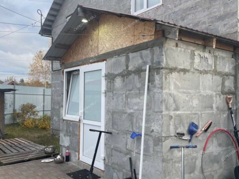 dom-poselok-berezovaya-poyma-ul-kostichevskaya-d-19 фото