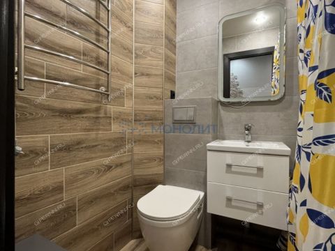 3-komnatnaya-sh-yuzhnoe-d-20 фото