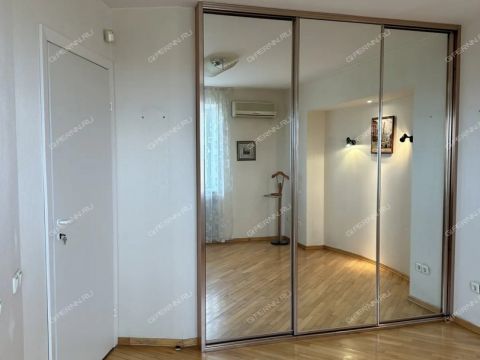 5-komnatnaya-ul-osharskaya-d-88-k1 фото