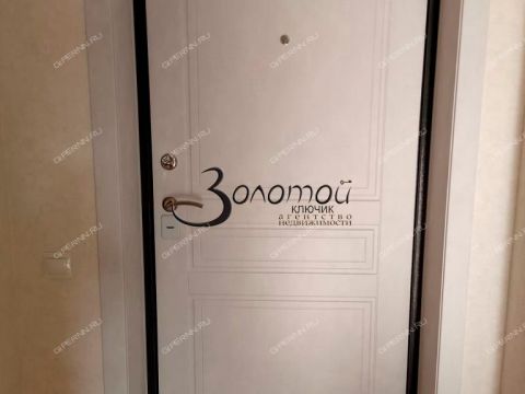 3-komnatnaya-ul-druzhaeva-d-30 фото