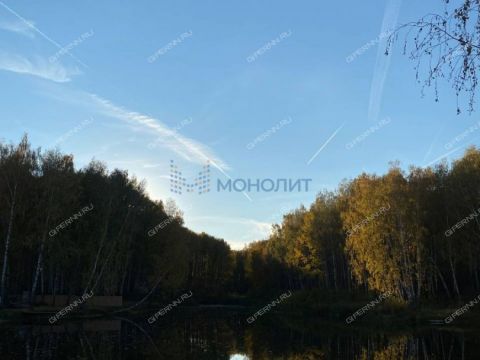 dom-selo-elhovka-kstovskiy-rayon фото