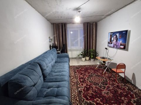 3-komnatnaya-selo-rabotki-kstovskiy-rayon фото