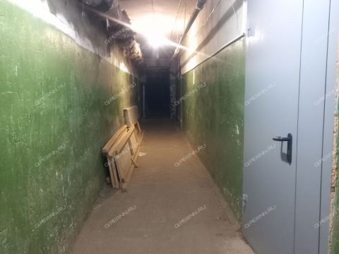 prosp-gagarina-d-20 фото