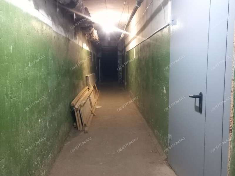 помещение под помещение свободного назначения на проспекте Гагарина