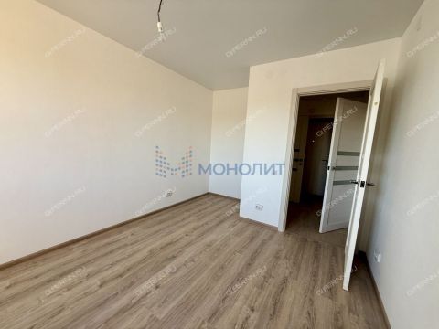 1-komnatnaya-ul-novokuznechihinskaya-d-8 фото