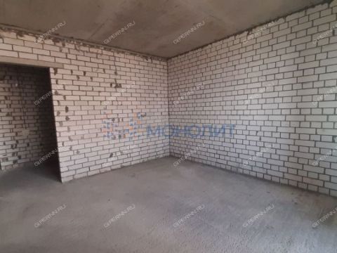 1-komnatnaya-gorod-dzerzhinsk-gorodskoy-okrug-dzerzhinsk фото