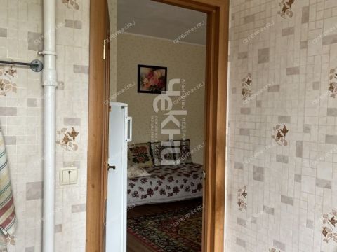 1-komnatnaya-ul-yaroshenko-d-11 фото