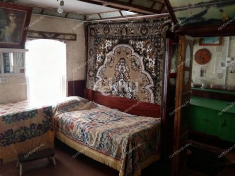 dom-derevnya-korobovo-fedurinskiy-selsovet-gorodeckiy-rayon фото