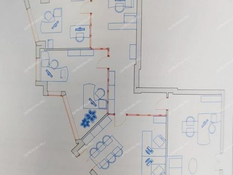 bolshaya-pecherskaya-ul-d-40 фото