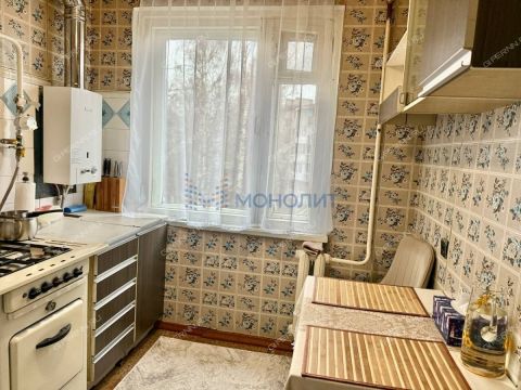 4-komnatnaya-ul-marshala-voronova-d-6 фото