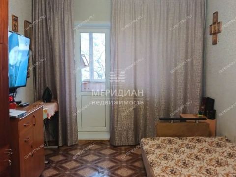 2-komnatnaya-ul-manufakturnaya-d-13 фото