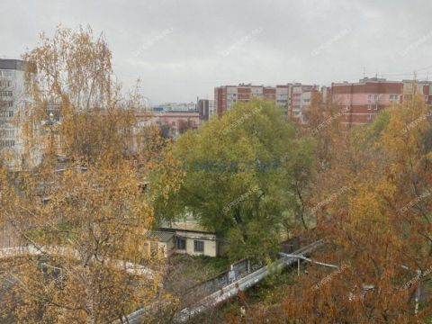 prosp-lenina-d-36a фото