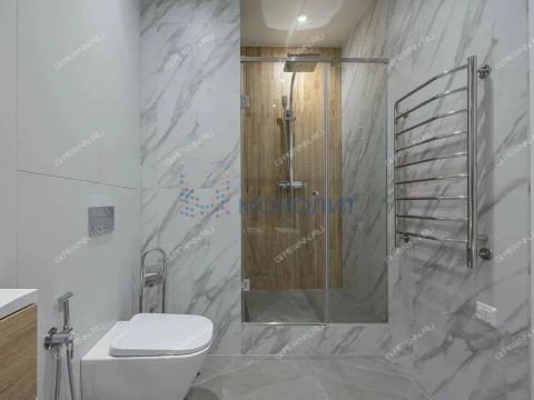 2-komnatnaya-ul-tverskaya-d-7 фото