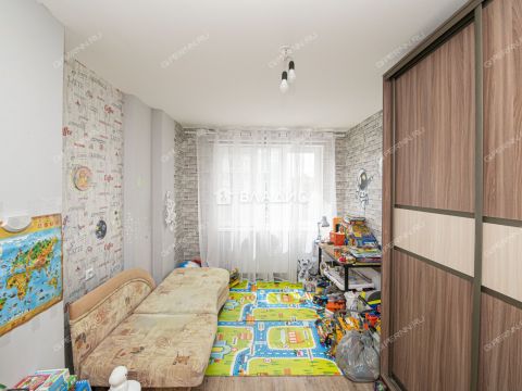 2-komnatnaya-ul-levoberezhnaya-d-3 фото