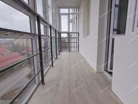 1-komnatnaya-ul-zhurova-d-15 фото