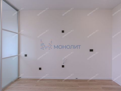 2-komnatnaya-ul-lvovskaya-d-1bk2 фото