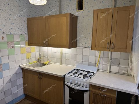 1-komnatnaya-ul-gzhatskaya-d-8 фото