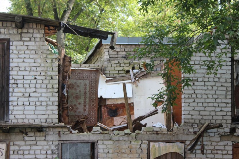 Фото: Ксения Ражева / gipernn.ru