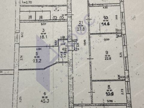 ul-shalyapina-d-2g фото