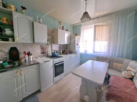 2-komnatnaya-ul-krasnodoncev-d-19 фото