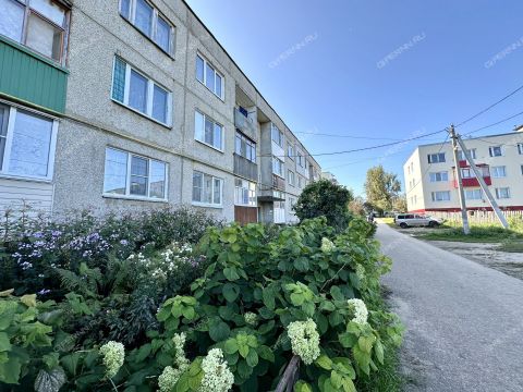 1-komnatnaya-selo-chernuha-kstovskiy-rayon фото