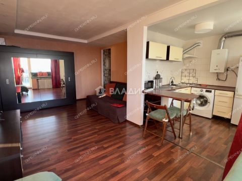 kvartira-studiya-nab-fedorovskogo-d-7 фото