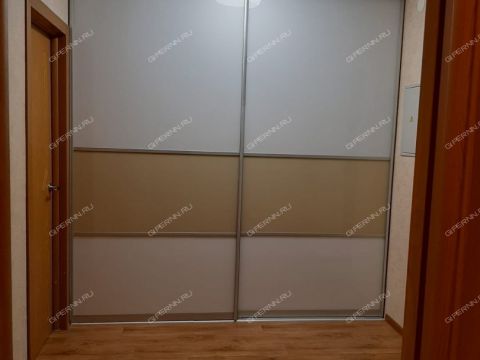 1-komnatnaya-ul-pervocvetnaya-d-8 фото