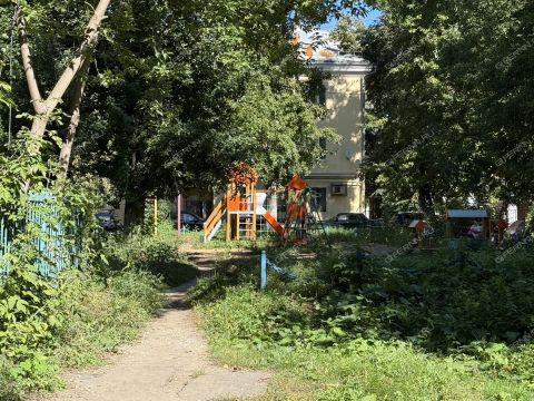 2-komnatnaya-ul-sovnarkomovskaya-d-46 фото