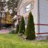 дом на Дорожная посёлок Городецкий
