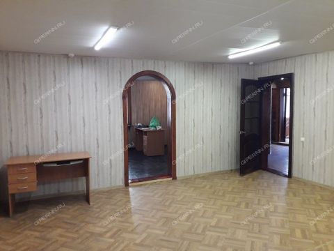 ul-pravdinskaya-d-12 фото
