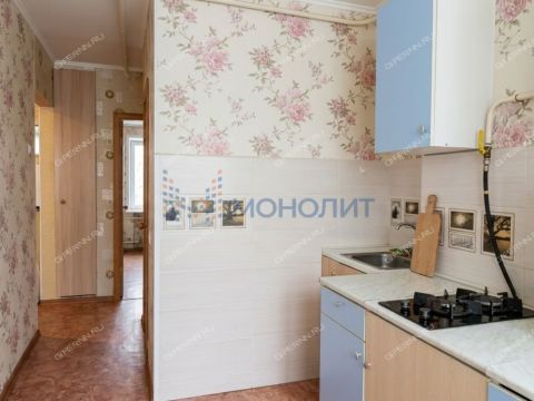 1-komnatnaya-ul-sergeya-akimova-d-3 фото