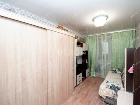 3-komnatnaya-ul-arhangelskaya-d-17 фото