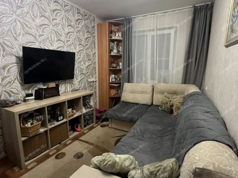 2-komnatnaya-ul-dyakonova-d-10 фото