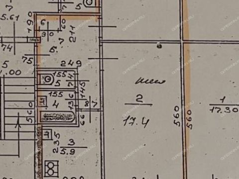 2-komnatnaya-ul-dyakonova-d-2-k3 фото