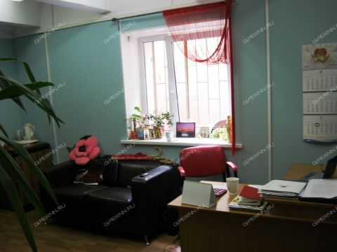 ul-beketova-d-37 фото